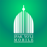 Ipak Yo'li Mobile icône