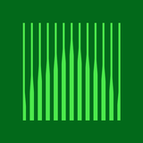 Ipak Yuli Mobile: Onlayn Bank aplikacja