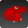 Dino Run