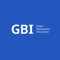 GBI수서지원