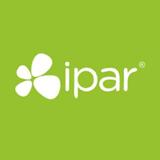 ipar business