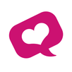 iPair-Meet, Chat, Dating APK