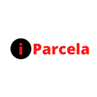 iParcela icône