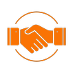IPA Collective icon