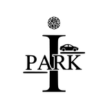 Ipark