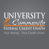OK Community CU icon