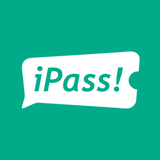 iPass