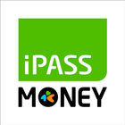 iPASS MONEY 아이콘