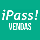 APK iPass Comissários