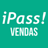 iPass Comissários