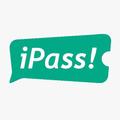 iPass Produtor