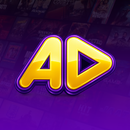 APK Assist Plus IPTV