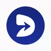 iPass Viewer APK