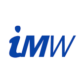 iMyWay icon