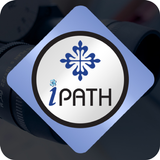 iPath Lab APK