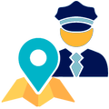 Rondaweb Patrol