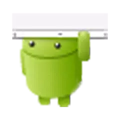 StatusNote (Status Note) APK 下載