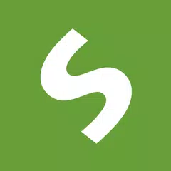 StatusNote 2 - Notes in Notifi APK 下載