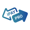 iPayPro