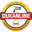 iPay Dukanline