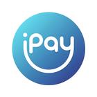 iPay icône