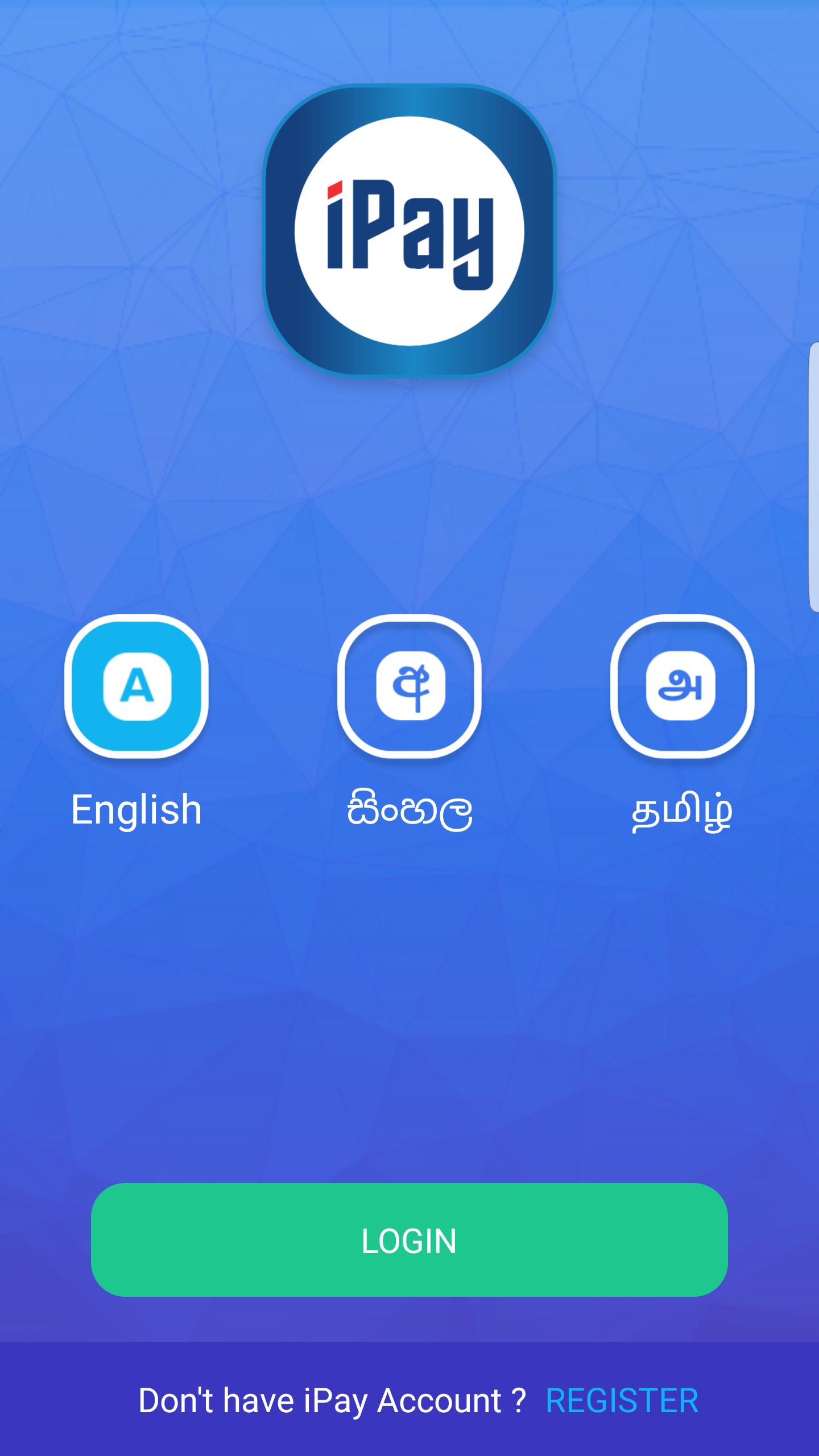 Ipay.adp.com Login