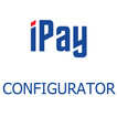 iPay Configurator