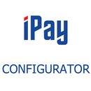 iPay Configurator APK