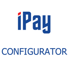 iPay Configurator ícone