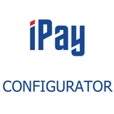 iPay Configurator ícone