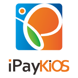 iPayKiOS icône