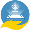 IPB Immersive Learning icon