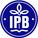 IPB Cam APK