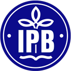 IPB Cam icon