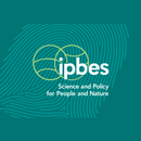 IPBES APK
