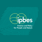 IPBES icône