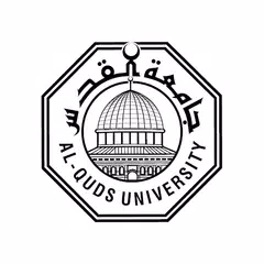 Al-Quds University APK Herunterladen
