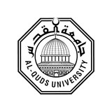Al-Quds University icono