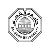 Al-Quds University আইকন