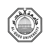 APK Al-Quds University