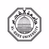 Al-Quds University APK