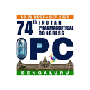 74th IPC APK