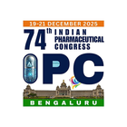 74th IPC simgesi