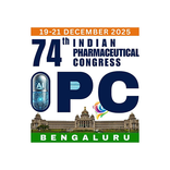 74th IPC