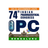 74th IPC APK