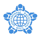 IPC アイコン