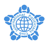 IPC aplikacja