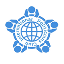 IPC APK