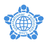 APK IPC