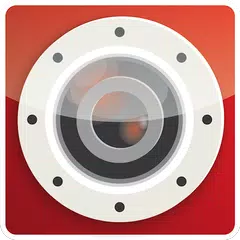ThomView APK download
